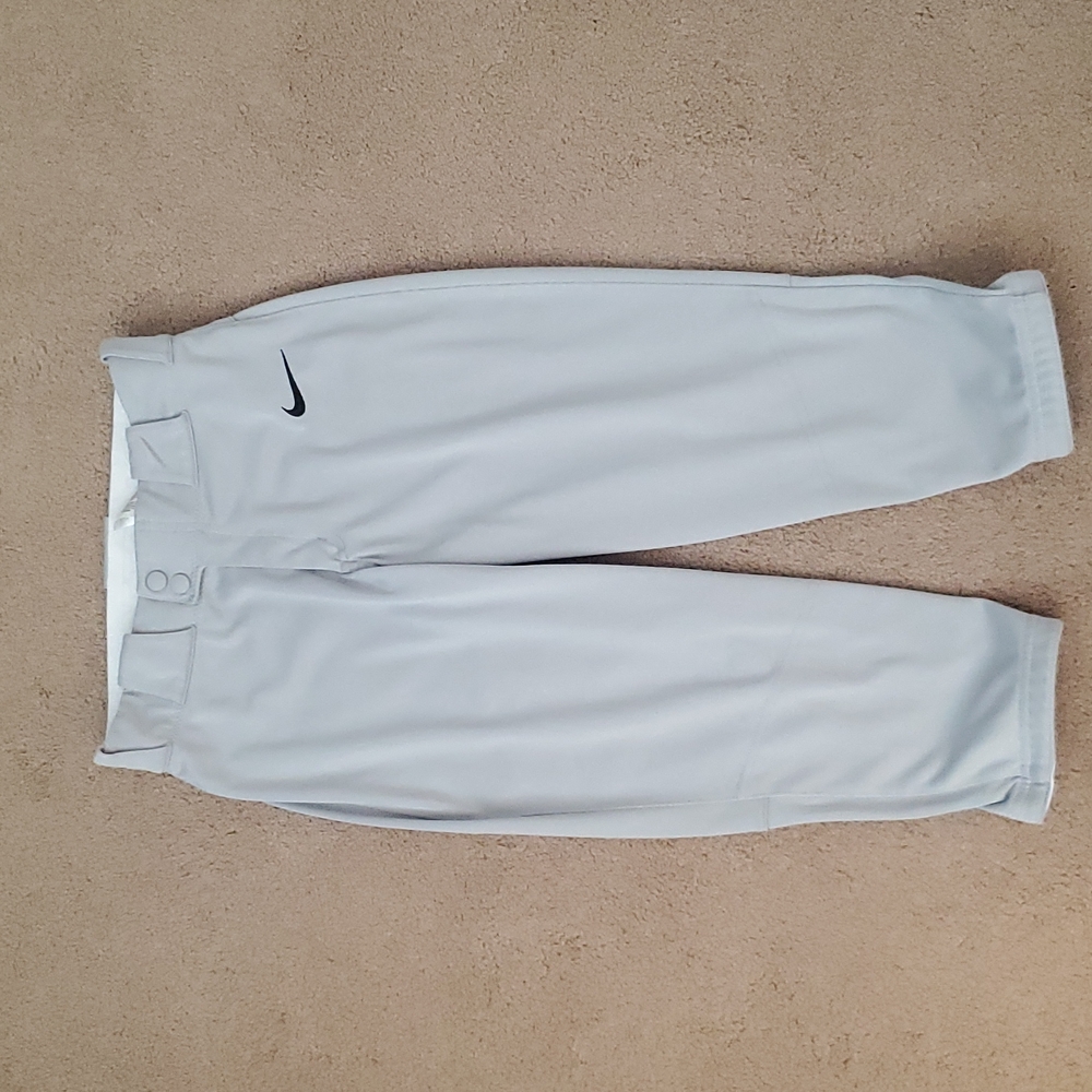 Women's Nike Softball Pants